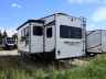 Image 3 of 17 - 2022 GRAND DESIGN REFLECTION 150 SERIES 260RD - CAN-AM RV
