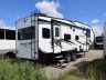 Image 4 of 17 - 2022 GRAND DESIGN REFLECTION 150 SERIES 260RD - CAN-AM RV