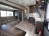 Image 5 of 17 - 2022 GRAND DESIGN REFLECTION 150 SERIES 260RD - CAN-AM RV