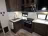 Image 8 of 17 - 2022 GRAND DESIGN REFLECTION 150 SERIES 260RD - CAN-AM RV