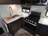 Image 9 of 17 - 2022 GRAND DESIGN REFLECTION 150 SERIES 260RD - CAN-AM RV