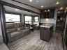 Image 10 of 18 - 2022 GRAND DESIGN REFLECTION 150 SERIES 280RS - CAN-AM RV