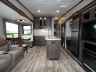 Image 11 of 18 - 2022 GRAND DESIGN REFLECTION 150 SERIES 280RS - CAN-AM RV