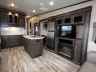 Image 12 of 18 - 2022 GRAND DESIGN REFLECTION 150 SERIES 280RS - CAN-AM RV