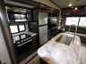Image 13 of 18 - 2022 GRAND DESIGN REFLECTION 150 SERIES 280RS - CAN-AM RV