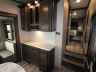 Image 14 of 18 - 2022 GRAND DESIGN REFLECTION 150 SERIES 280RS - CAN-AM RV