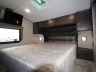 Image 15 of 18 - 2022 GRAND DESIGN REFLECTION 150 SERIES 280RS - CAN-AM RV