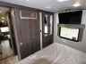 Image 16 of 18 - 2022 GRAND DESIGN REFLECTION 150 SERIES 280RS - CAN-AM RV