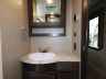 Image 18 of 18 - 2022 GRAND DESIGN REFLECTION 150 SERIES 280RS - CAN-AM RV