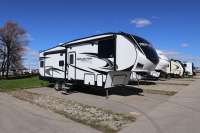2022 GRAND DESIGN REFLECTION 150 SERIES 280RS - London RV Details page
