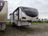 Image 1 of 18 - 2022 GRAND DESIGN REFLECTION 150 SERIES 280RS - CAN-AM RV