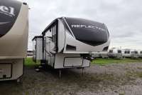 2022 GRAND DESIGN REFLECTION 150 SERIES 280RS - London RV Details page