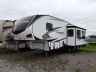 Image 2 of 18 - 2022 GRAND DESIGN REFLECTION 150 SERIES 280RS - CAN-AM RV