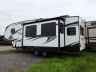 Image 3 of 18 - 2022 GRAND DESIGN REFLECTION 150 SERIES 280RS - CAN-AM RV