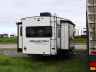 Image 4 of 18 - 2022 GRAND DESIGN REFLECTION 150 SERIES 280RS - CAN-AM RV
