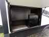 Image 5 of 18 - 2022 GRAND DESIGN REFLECTION 150 SERIES 280RS - CAN-AM RV