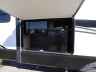 Image 5 of 18 - 2022 GRAND DESIGN REFLECTION 150 SERIES 280RS - CAN-AM RV