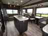 Image 6 of 18 - 2022 GRAND DESIGN REFLECTION 150 SERIES 280RS - CAN-AM RV