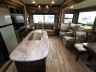 Image 7 of 18 - 2022 GRAND DESIGN REFLECTION 150 SERIES 280RS - CAN-AM RV