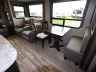 Image 8 of 18 - 2022 GRAND DESIGN REFLECTION 150 SERIES 280RS - CAN-AM RV