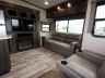 Image 9 of 18 - 2022 GRAND DESIGN REFLECTION 150 SERIES 280RS - CAN-AM RV
