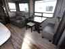 Image 9 of 18 - 2022 GRAND DESIGN REFLECTION 150 SERIES 280RS - CAN-AM RV
