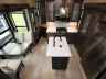 Image 10 of 20 - 2022 GRAND DESIGN SOLITUDE 346FLS - CAN-AM RV