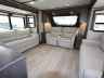 Image 11 of 20 - 2022 GRAND DESIGN SOLITUDE 346FLS - CAN-AM RV