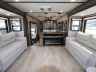 Image 12 of 20 - 2022 GRAND DESIGN SOLITUDE 346FLS - CAN-AM RV