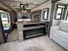 Image 13 of 20 - 2022 GRAND DESIGN SOLITUDE 346FLS - CAN-AM RV