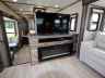 Image 14 of 20 - 2022 GRAND DESIGN SOLITUDE 346FLS - CAN-AM RV