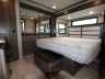 Image 15 of 20 - 2022 GRAND DESIGN SOLITUDE 346FLS - CAN-AM RV