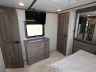 Image 16 of 20 - 2022 GRAND DESIGN SOLITUDE 346FLS - CAN-AM RV