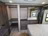 Image 17 of 20 - 2022 GRAND DESIGN SOLITUDE 346FLS - CAN-AM RV