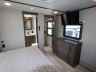 Image 18 of 20 - 2022 GRAND DESIGN SOLITUDE 346FLS - CAN-AM RV