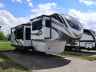 Image 1 of 20 - 2022 GRAND DESIGN SOLITUDE 346FLS - CAN-AM RV