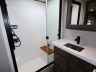 Image 20 of 20 - 2022 GRAND DESIGN SOLITUDE 346FLS - CAN-AM RV