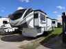 Image 2 of 20 - 2022 GRAND DESIGN SOLITUDE 346FLS - CAN-AM RV