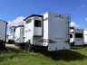 Image 3 of 20 - 2022 GRAND DESIGN SOLITUDE 346FLS - CAN-AM RV