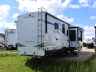 Image 4 of 20 - 2022 GRAND DESIGN SOLITUDE 346FLS - CAN-AM RV