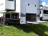 Image 5 of 20 - 2022 GRAND DESIGN SOLITUDE 346FLS - CAN-AM RV