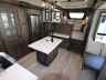 Image 6 of 20 - 2022 GRAND DESIGN SOLITUDE 346FLS - CAN-AM RV