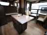 Image 7 of 20 - 2022 GRAND DESIGN SOLITUDE 346FLS - CAN-AM RV