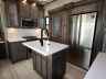 Image 9 of 20 - 2022 GRAND DESIGN SOLITUDE 346FLS - CAN-AM RV