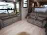 Image 10 of 25 - 2022 GRAND DESIGN SOLITUDE 390RK - CAN-AM RV