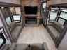 Image 11 of 25 - 2022 GRAND DESIGN SOLITUDE 390RK - CAN-AM RV