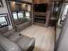Image 12 of 25 - 2022 GRAND DESIGN SOLITUDE 390RK - CAN-AM RV