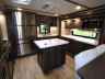Image 13 of 25 - 2022 GRAND DESIGN SOLITUDE 390RK - CAN-AM RV