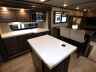Image 15 of 25 - 2022 GRAND DESIGN SOLITUDE 390RK - CAN-AM RV