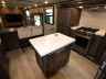 Image 16 of 25 - 2022 GRAND DESIGN SOLITUDE 390RK - CAN-AM RV